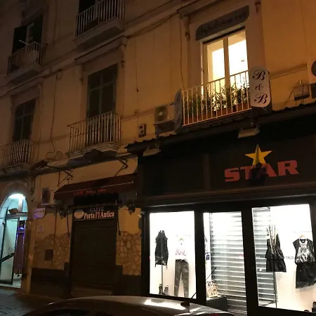 Napoli Com'era-2