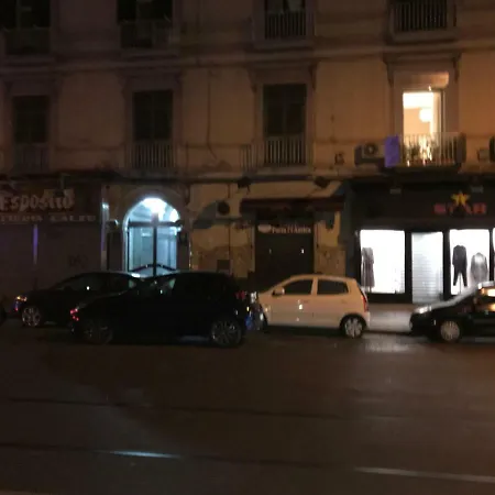 Napoli Com'era-3